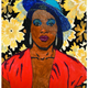 Mickalene Thomas